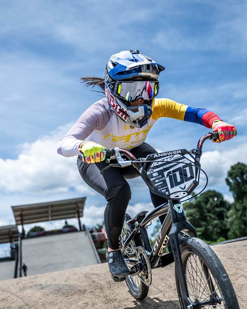 bmx images 0026