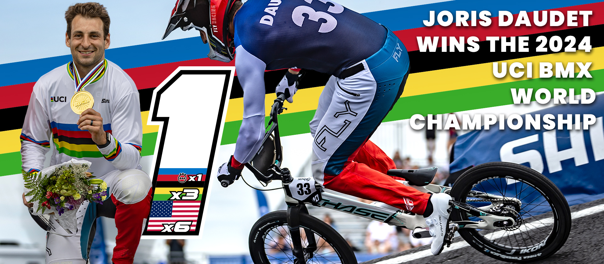 bmx images 0027