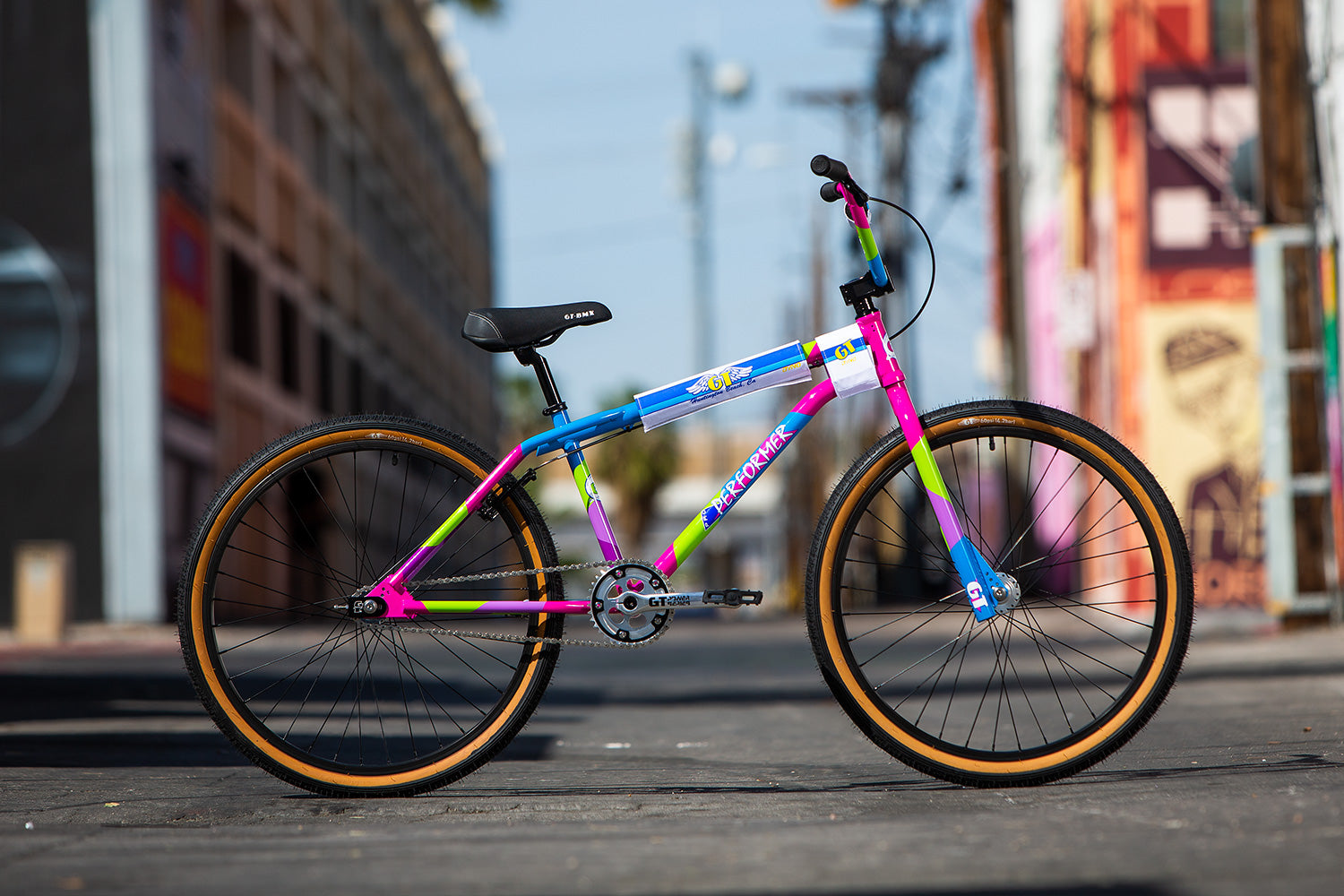 bmx images 0028