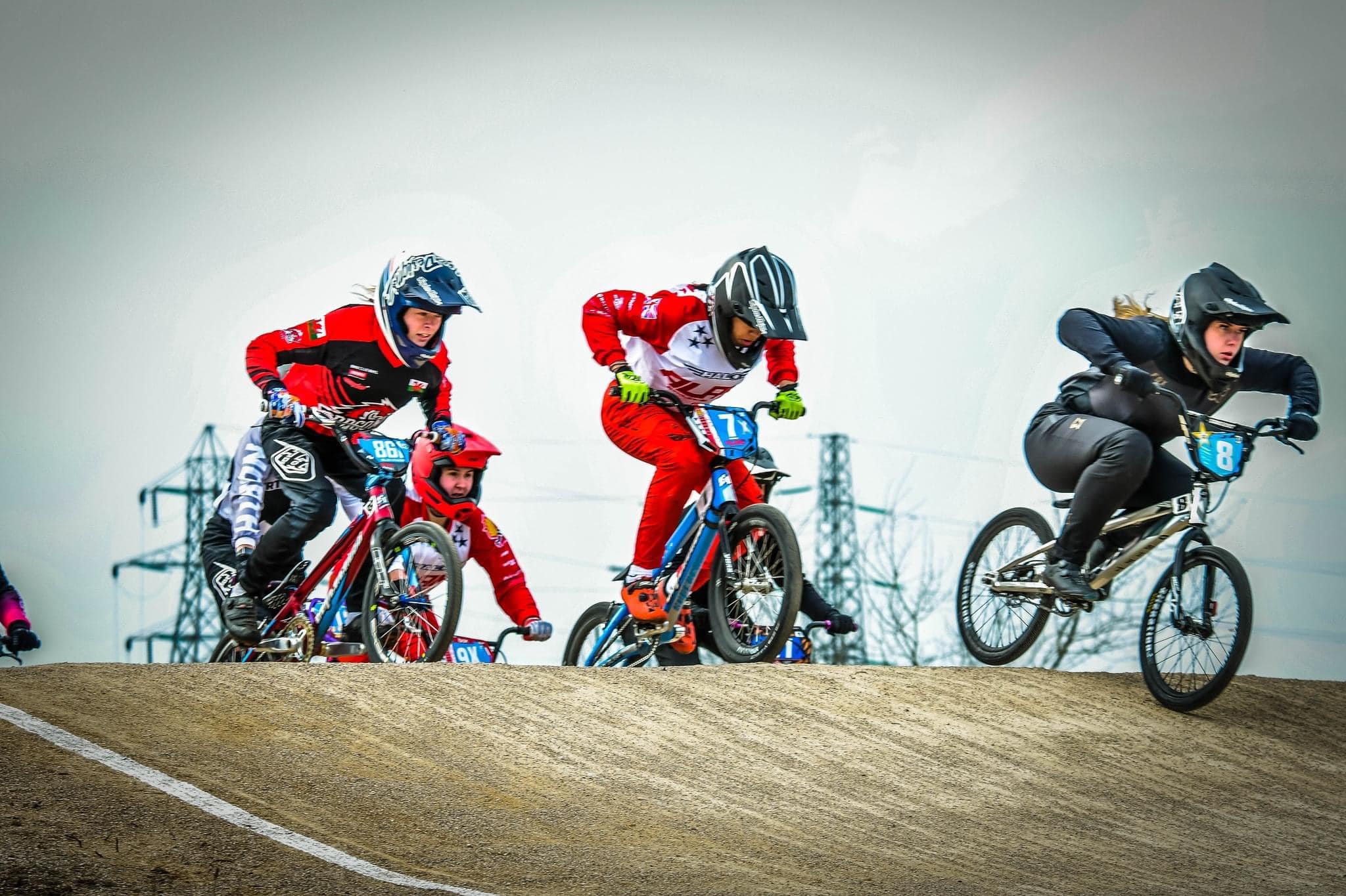 bmx images 0029