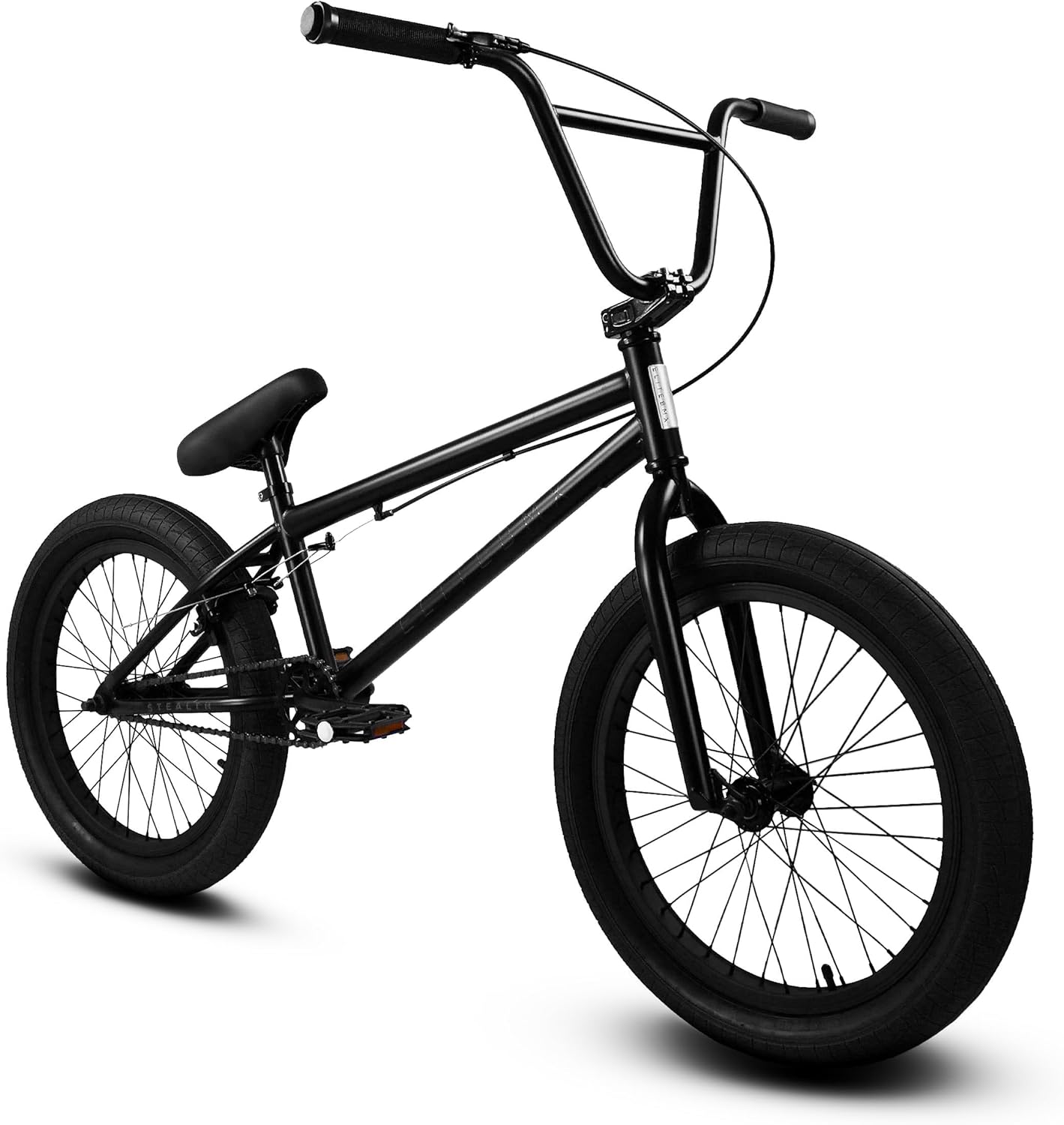 bmx images 0030