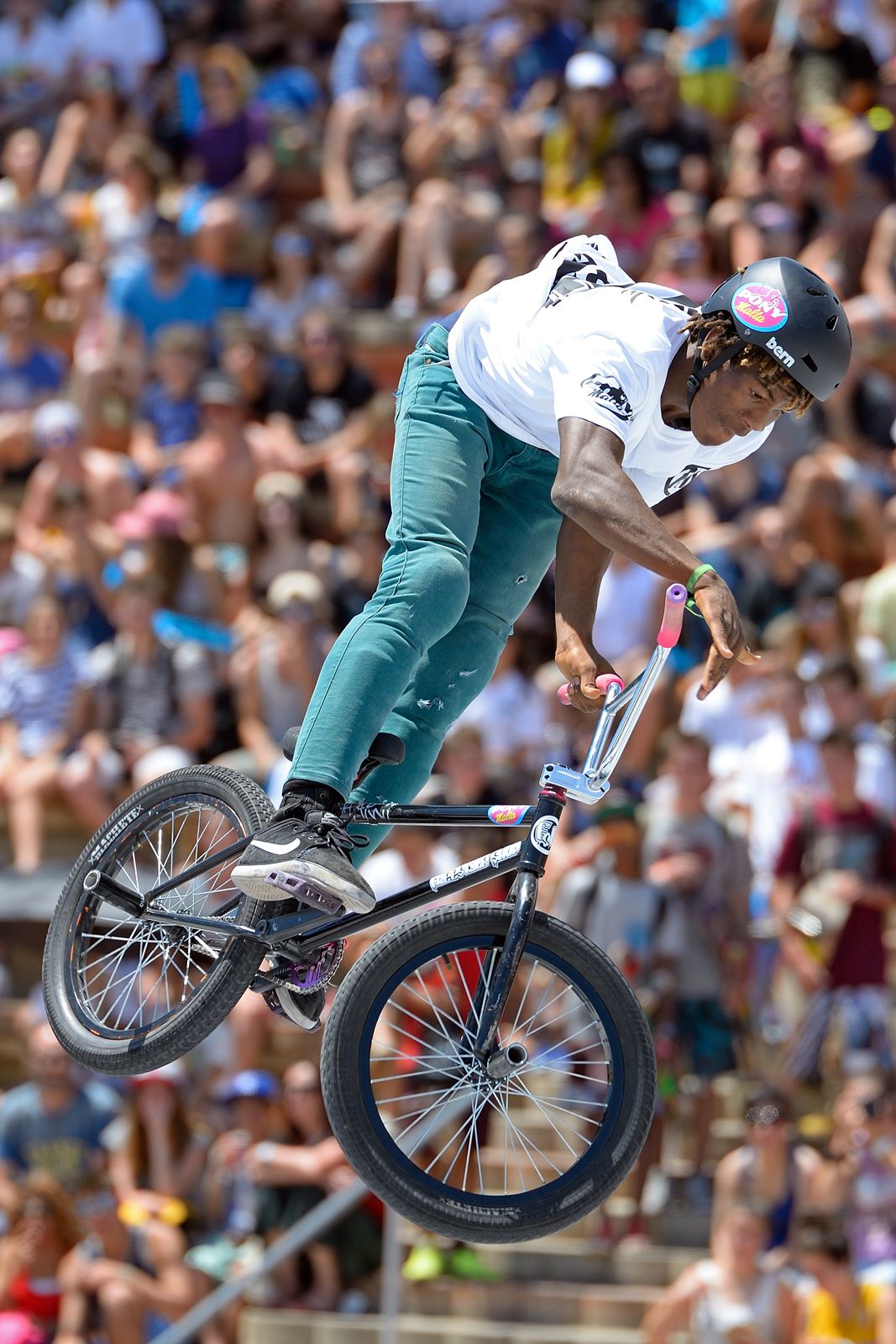 bmx images 0031