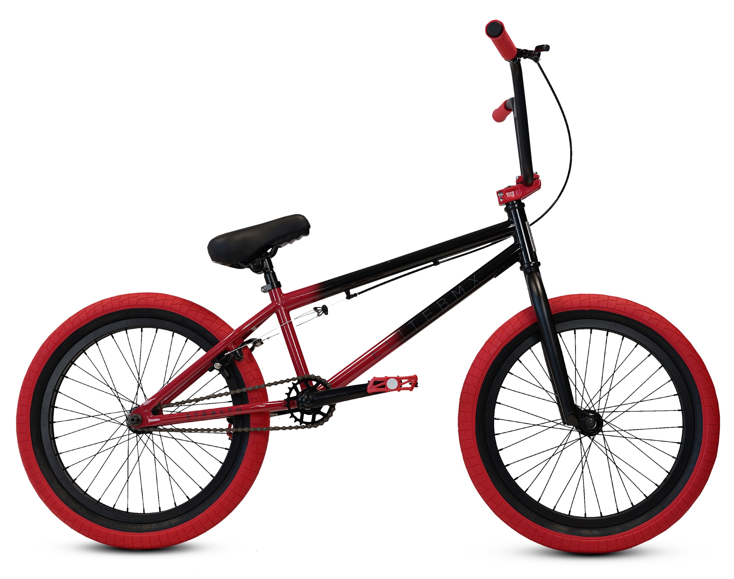 bmx images 0032