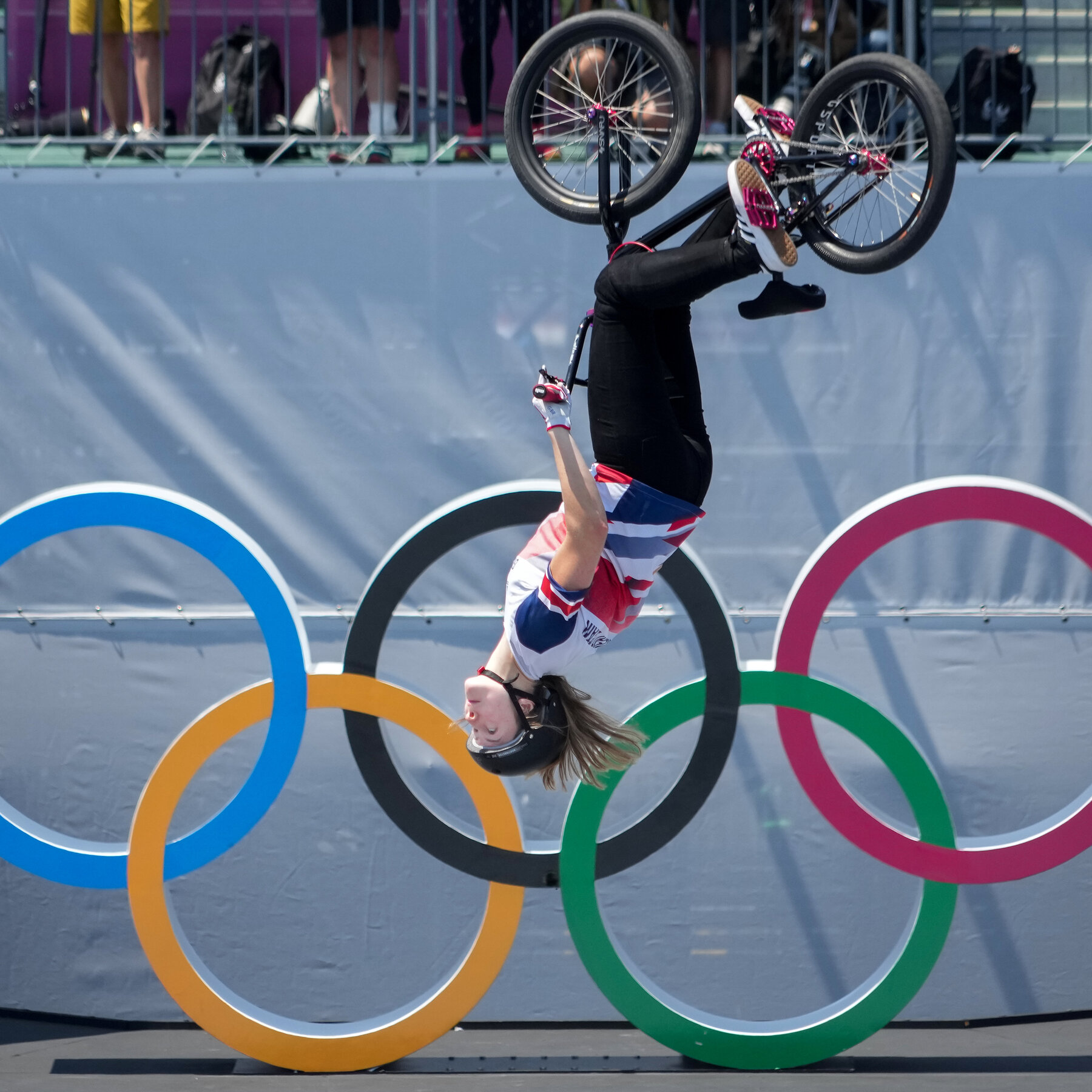 bmx images 0033