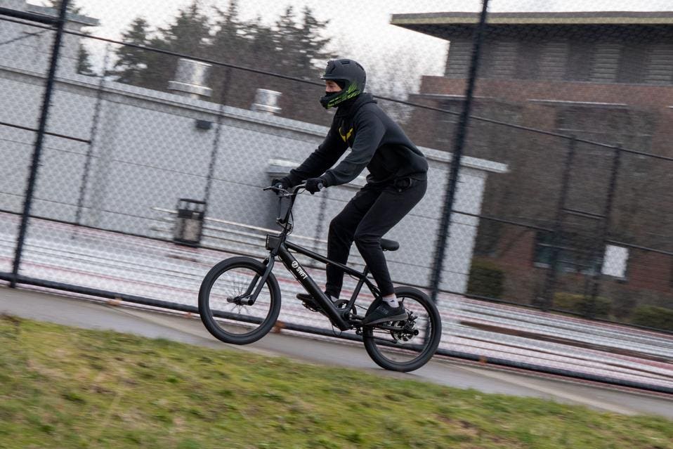 bmx images 0034