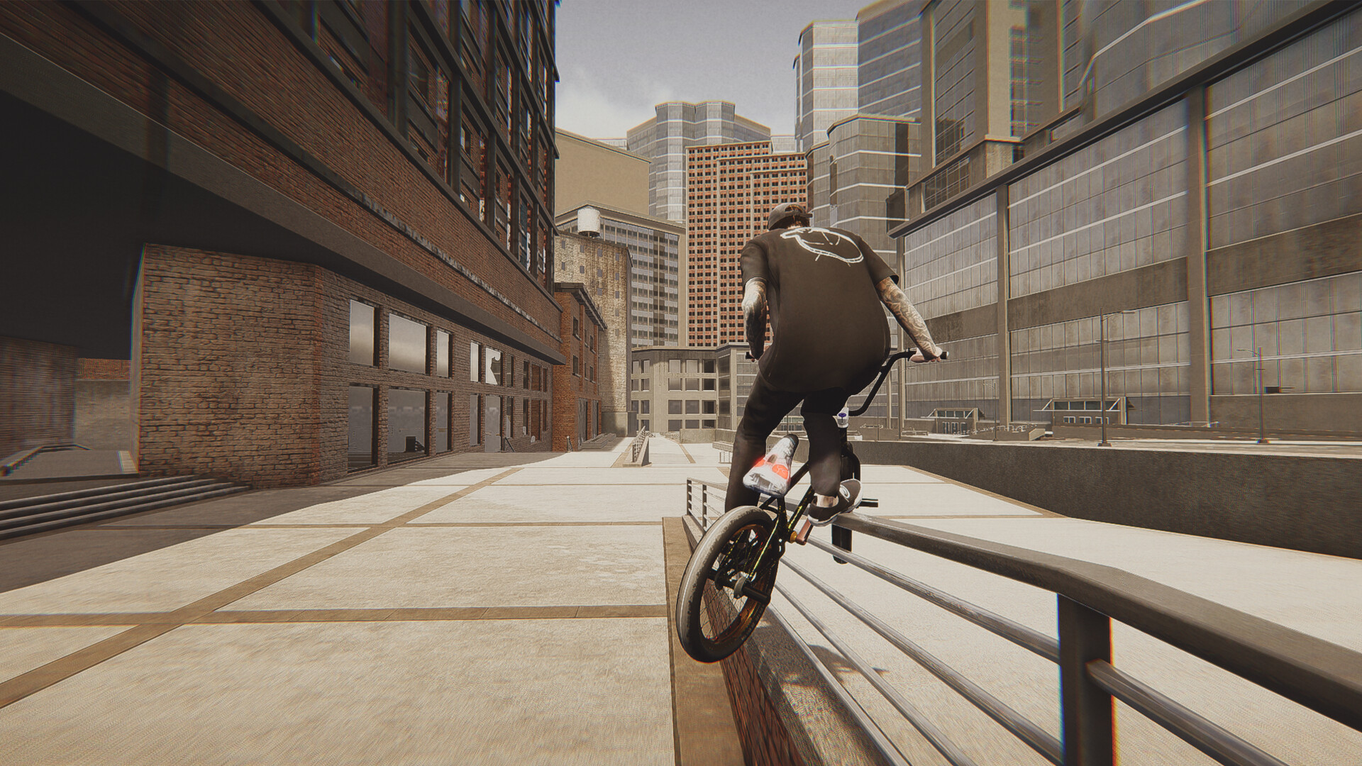 bmx images 0035