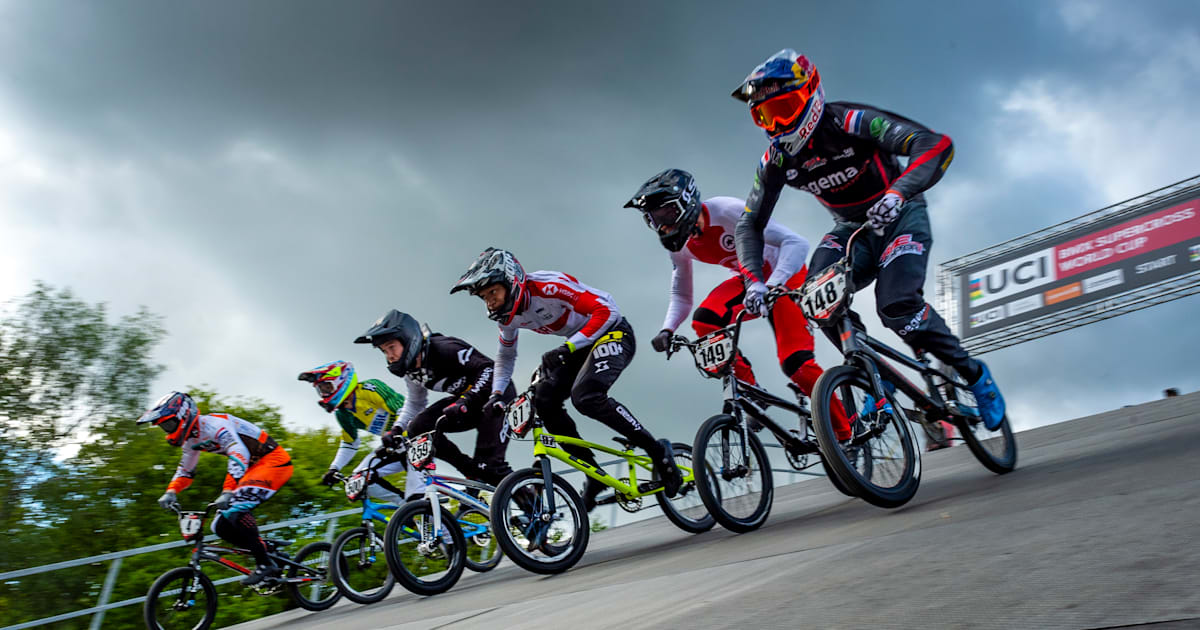 bmx images 0036