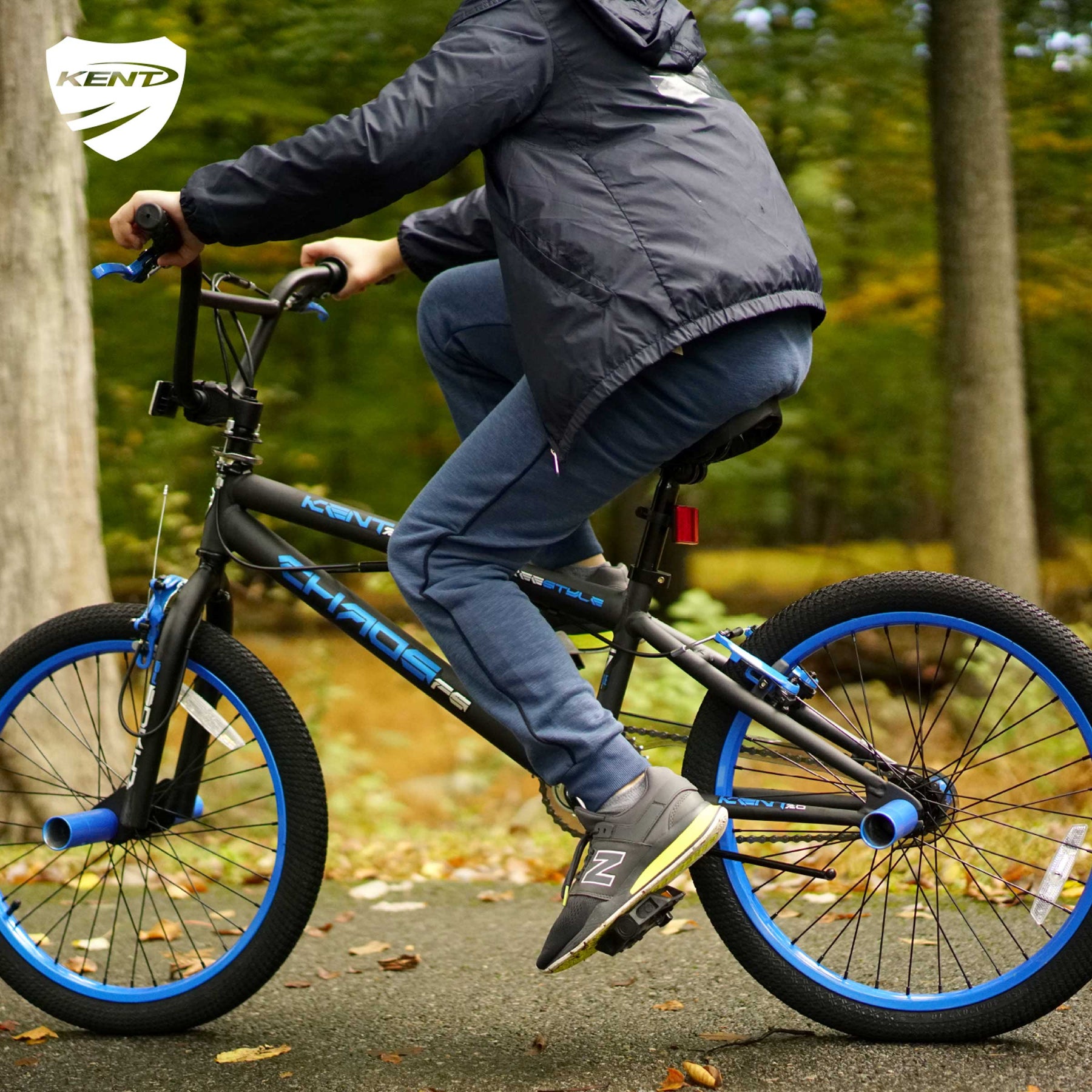 bmx images 0037