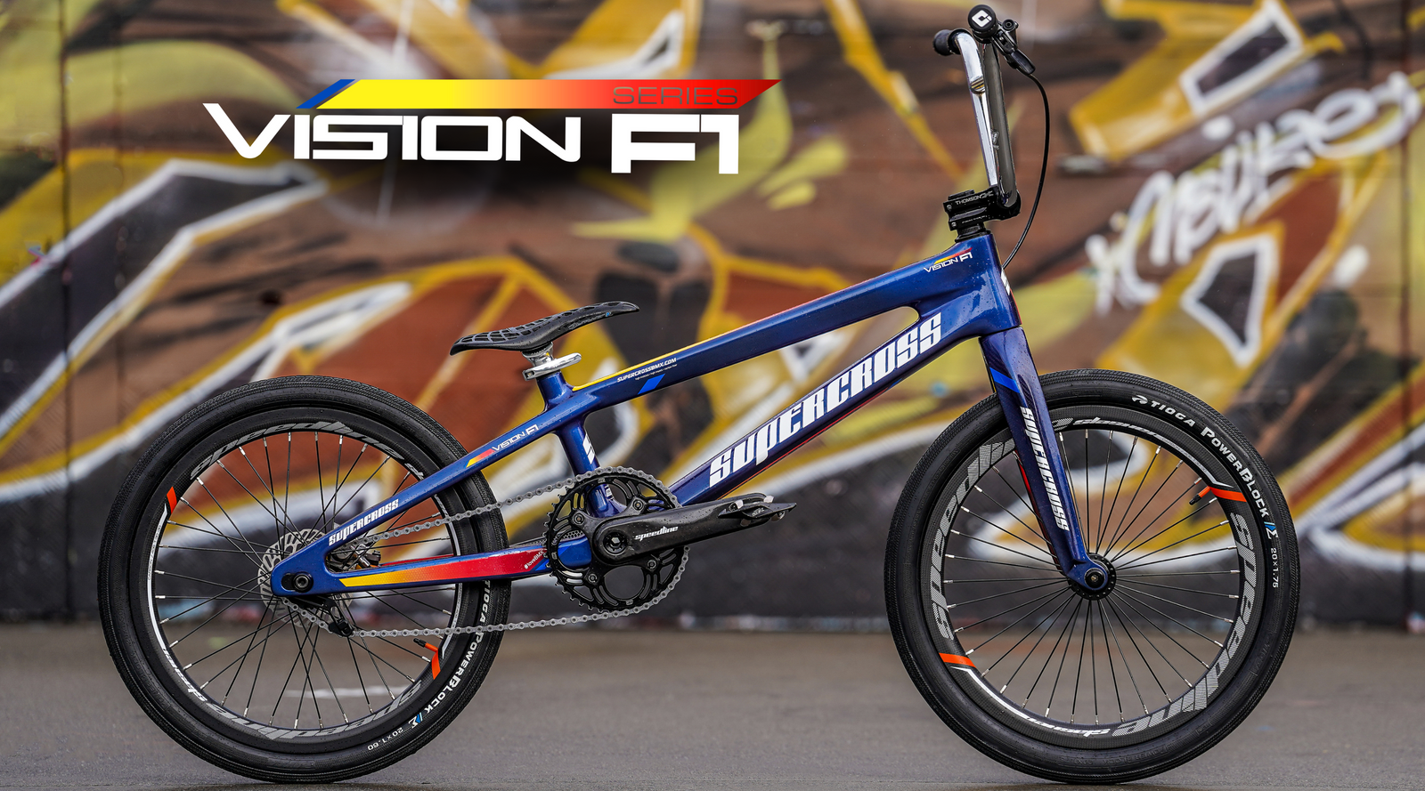 bmx images 0038