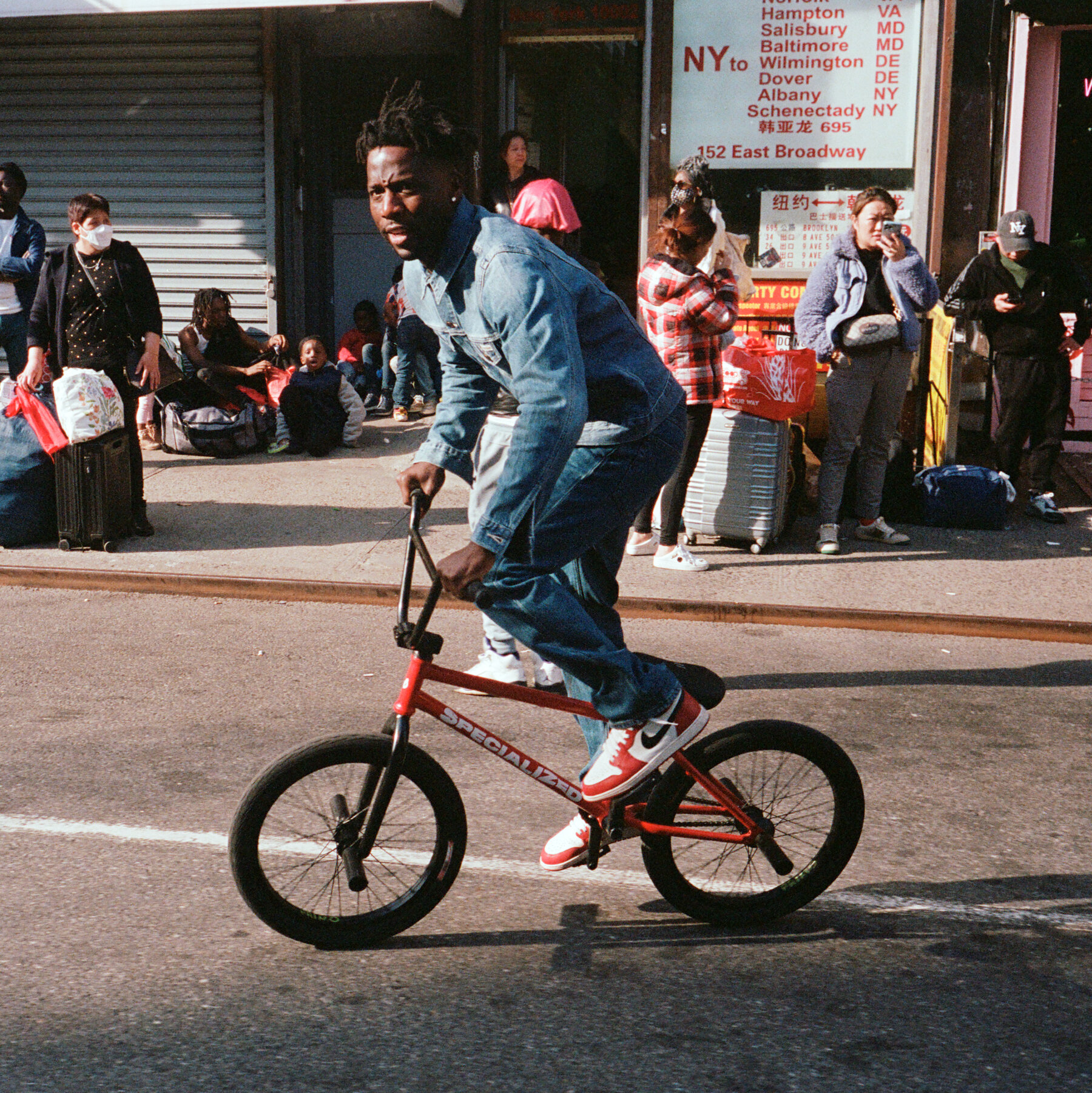 bmx images 0040