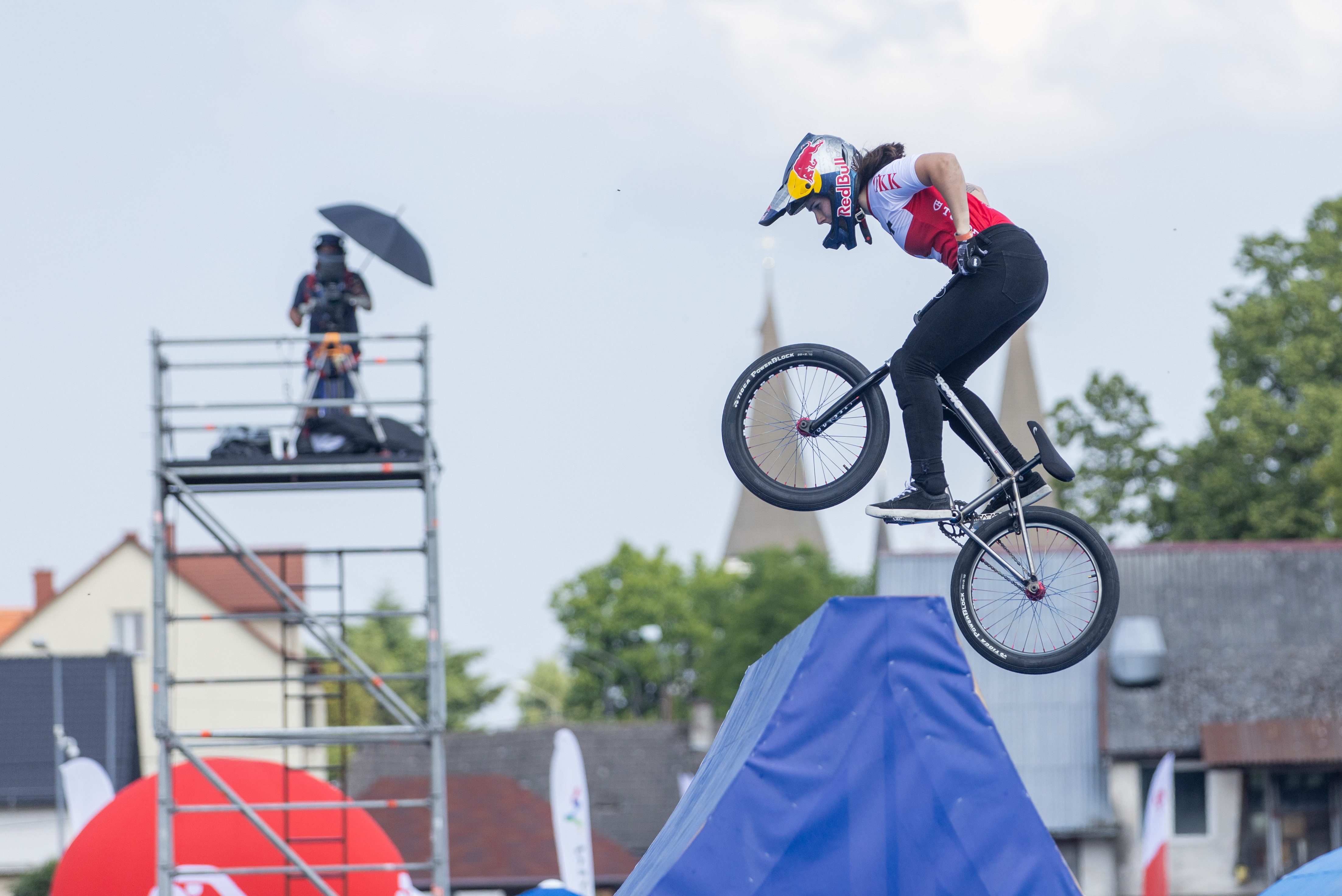 bmx images 0041