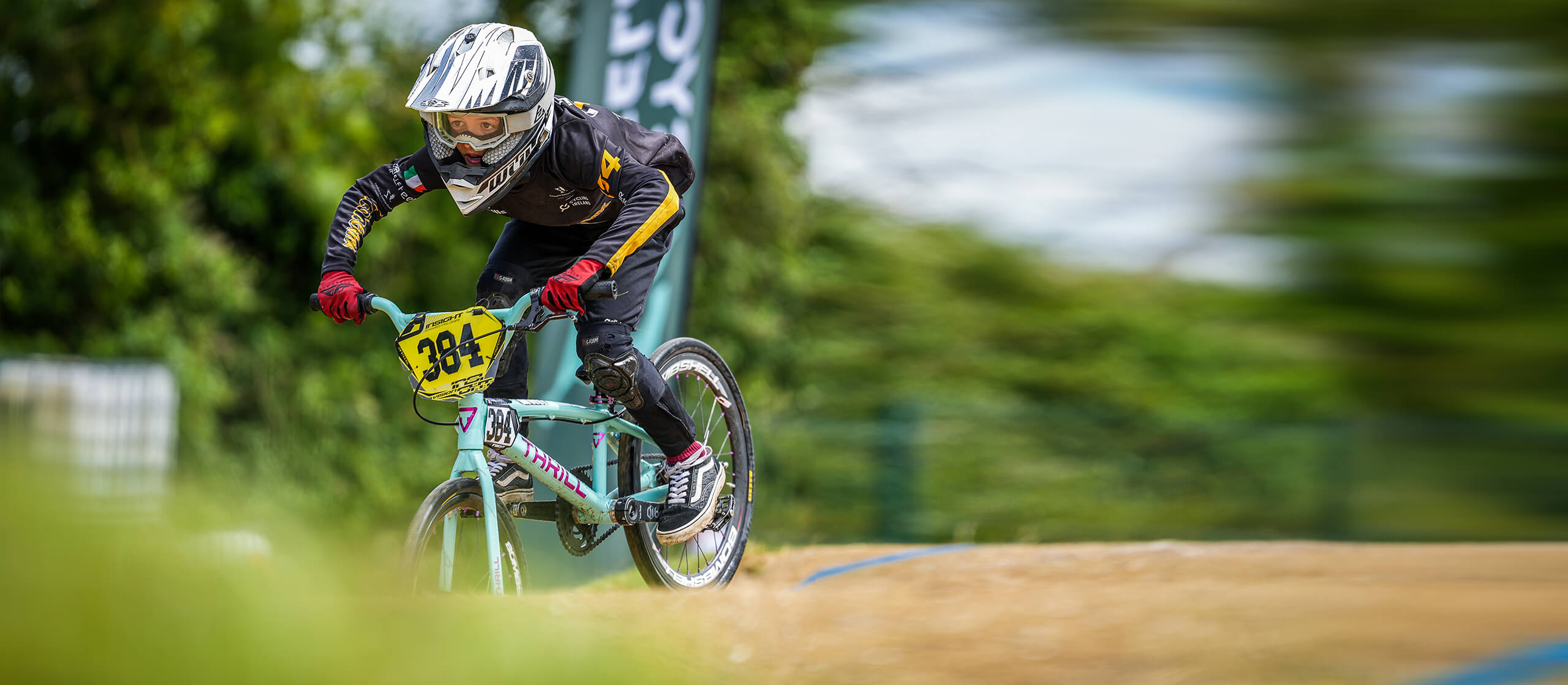 bmx images 0042