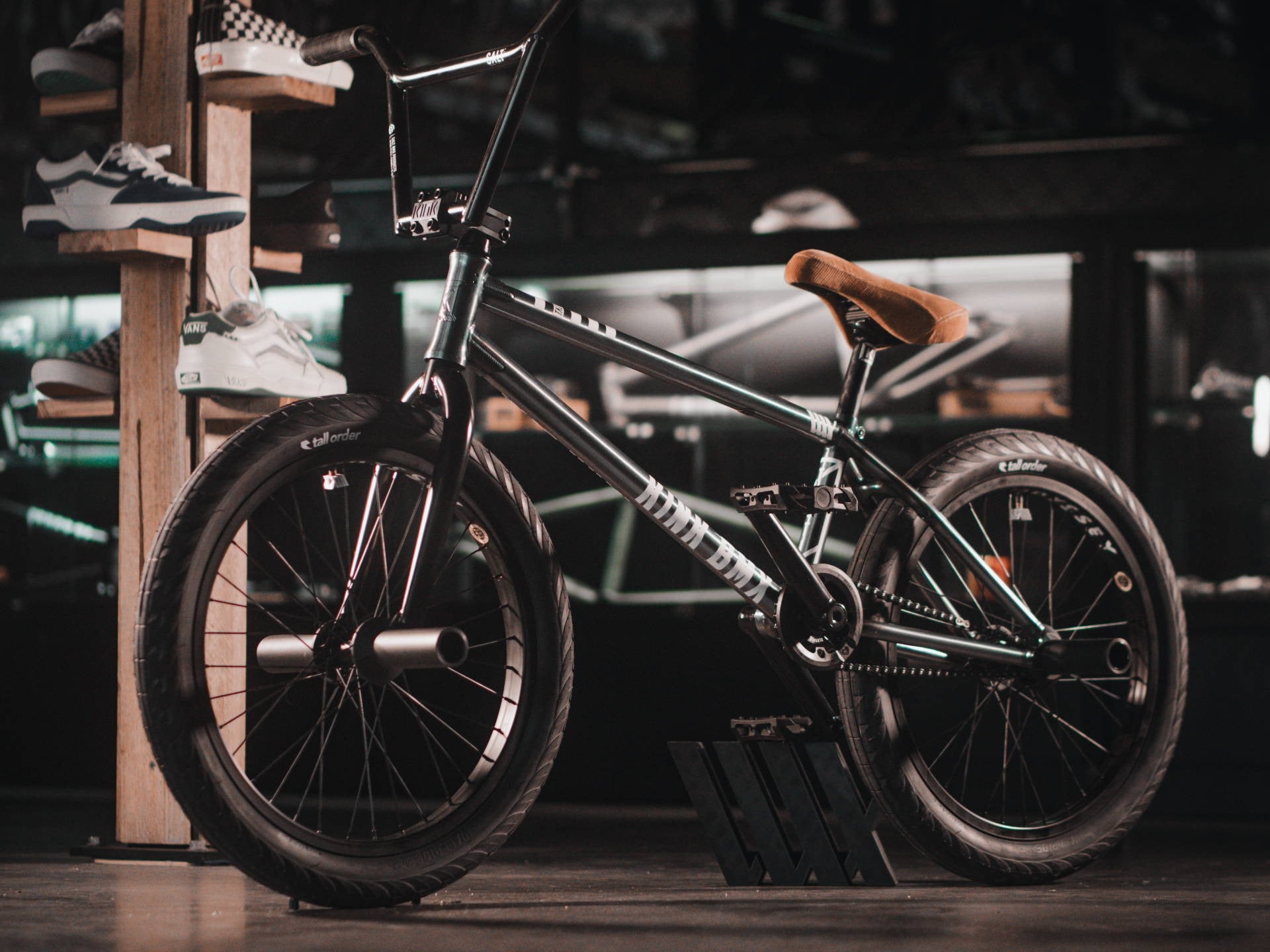 bmx images 0043
