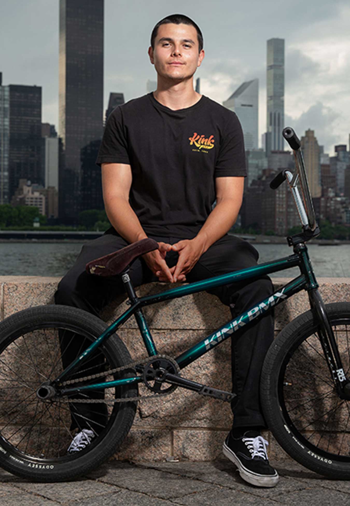bmx images 0044