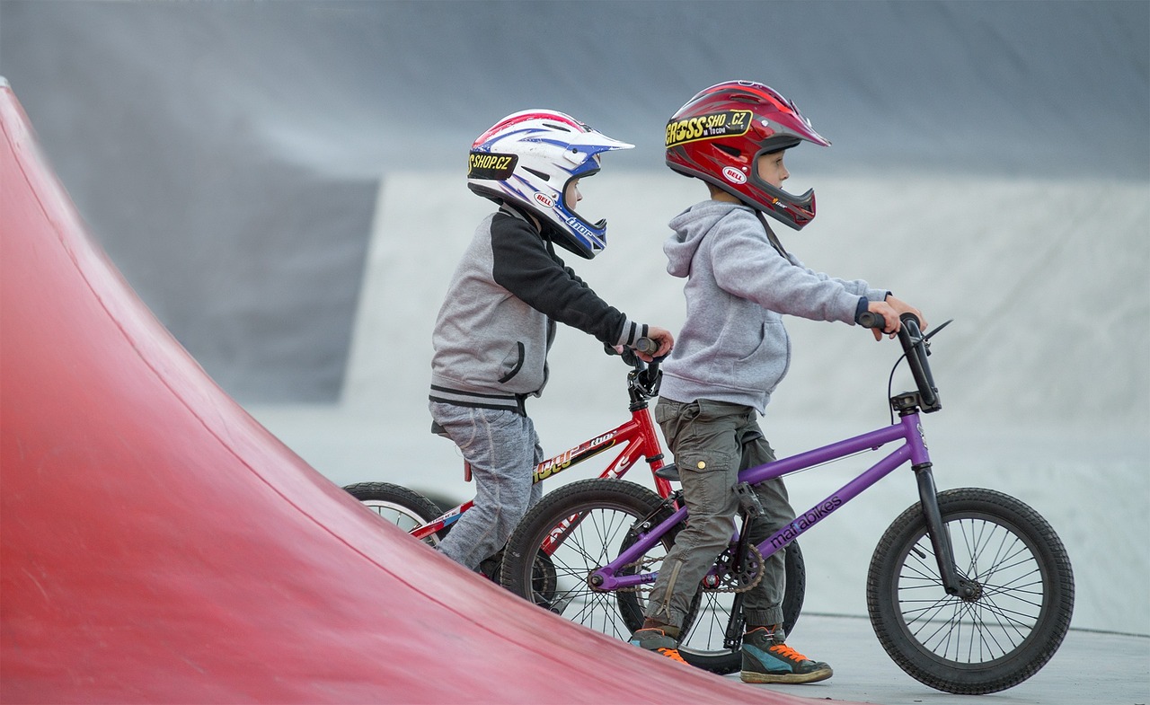 bmx images 0045