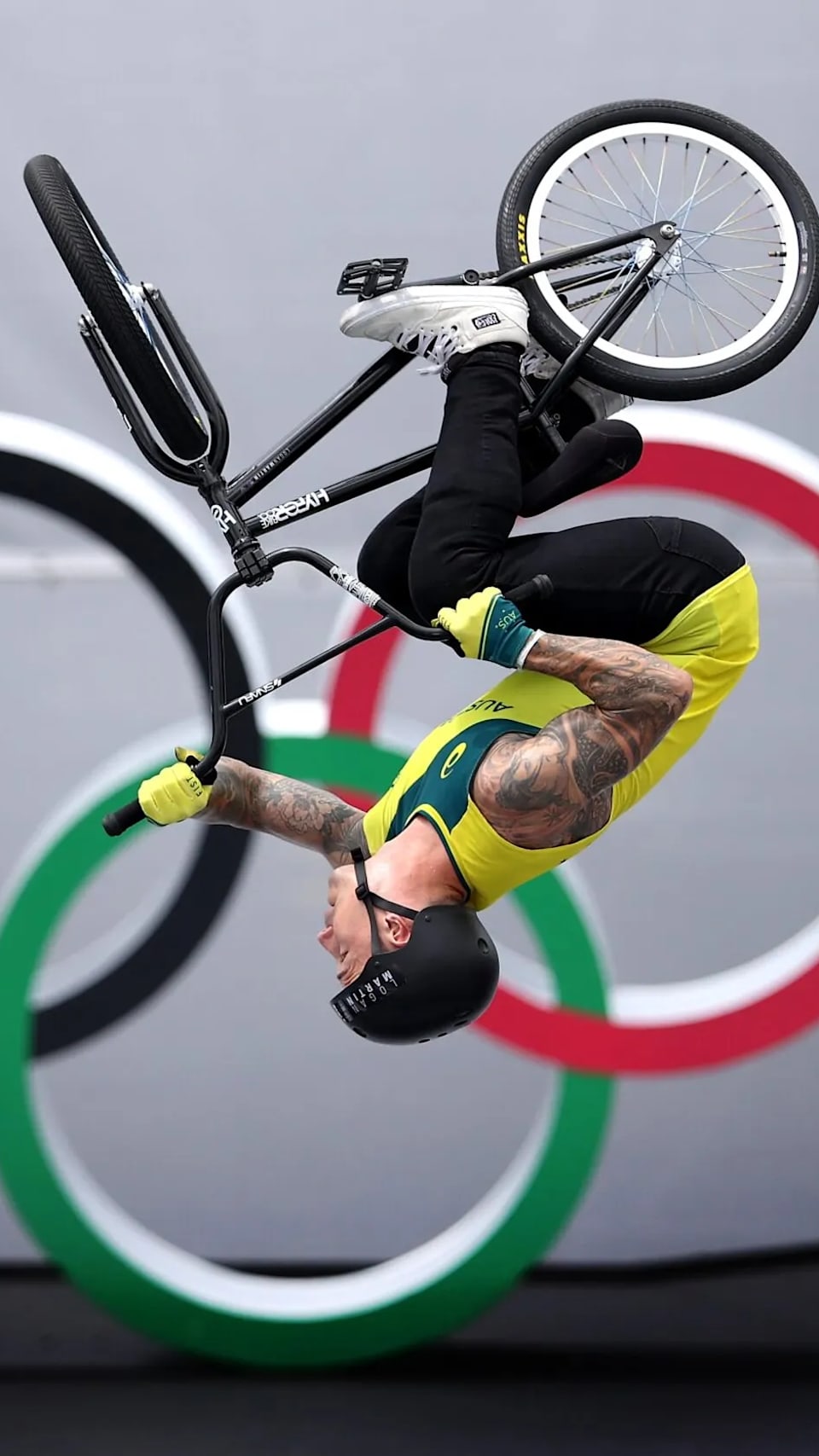 bmx images 0046