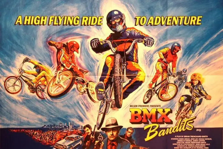 bmx images 0047