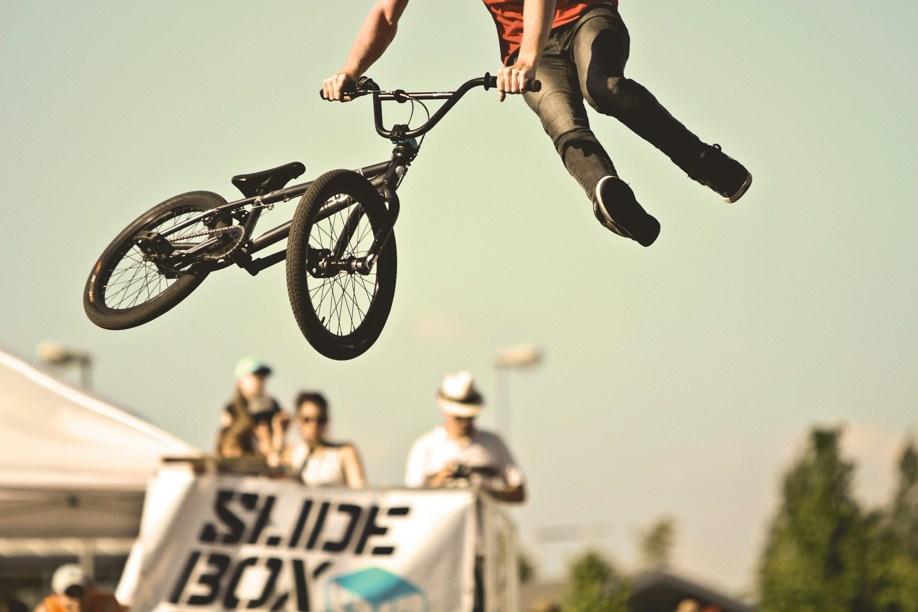 bmx images 0048