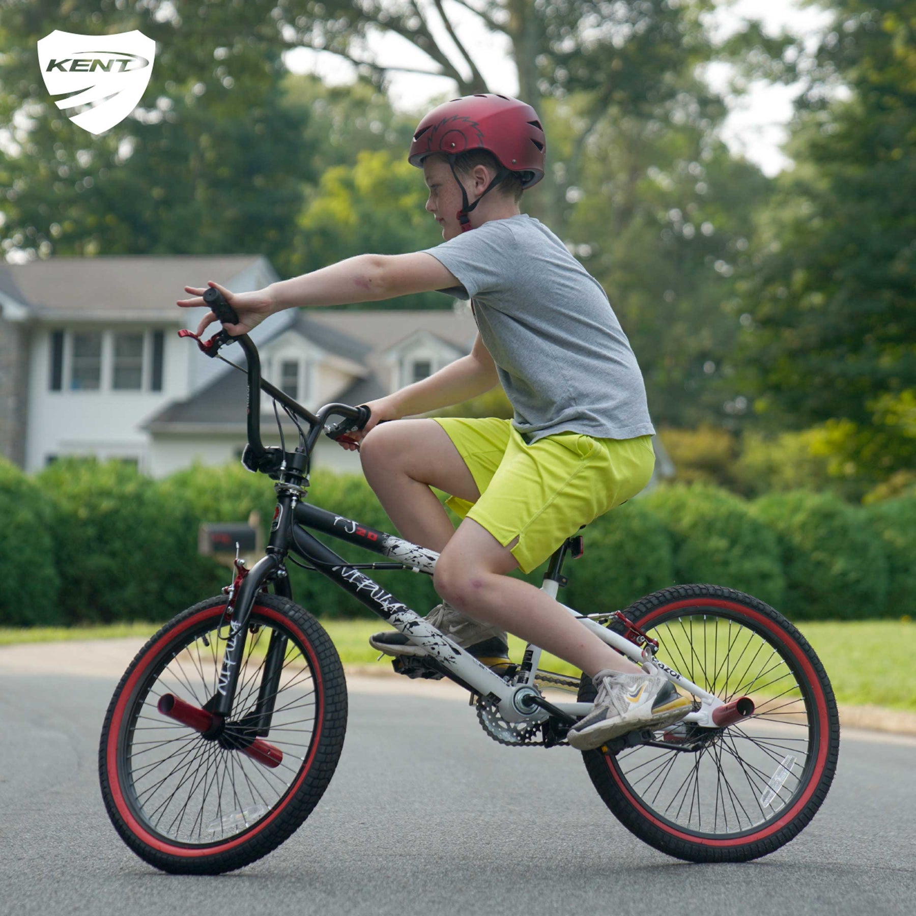 bmx images 0049