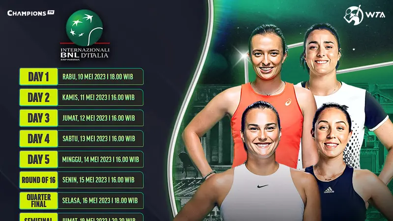 bnl d italia 2023 0010