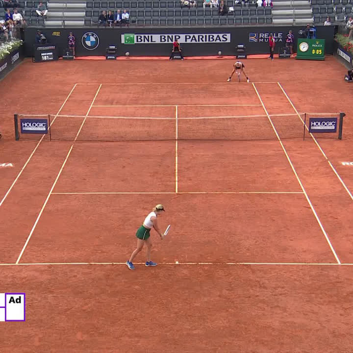 bnl d italia 2023 0024