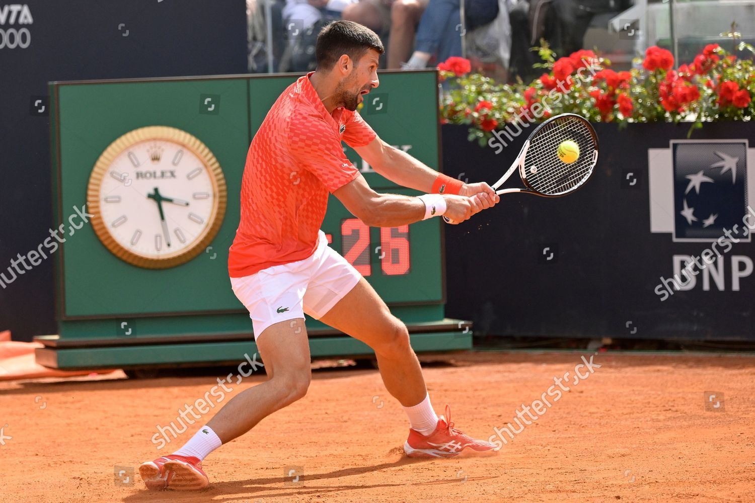 bnl d italia 2023 0027