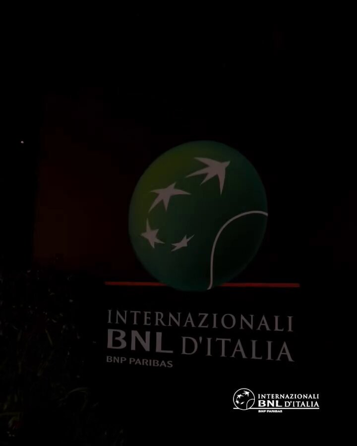 bnl d italia 2023 0039