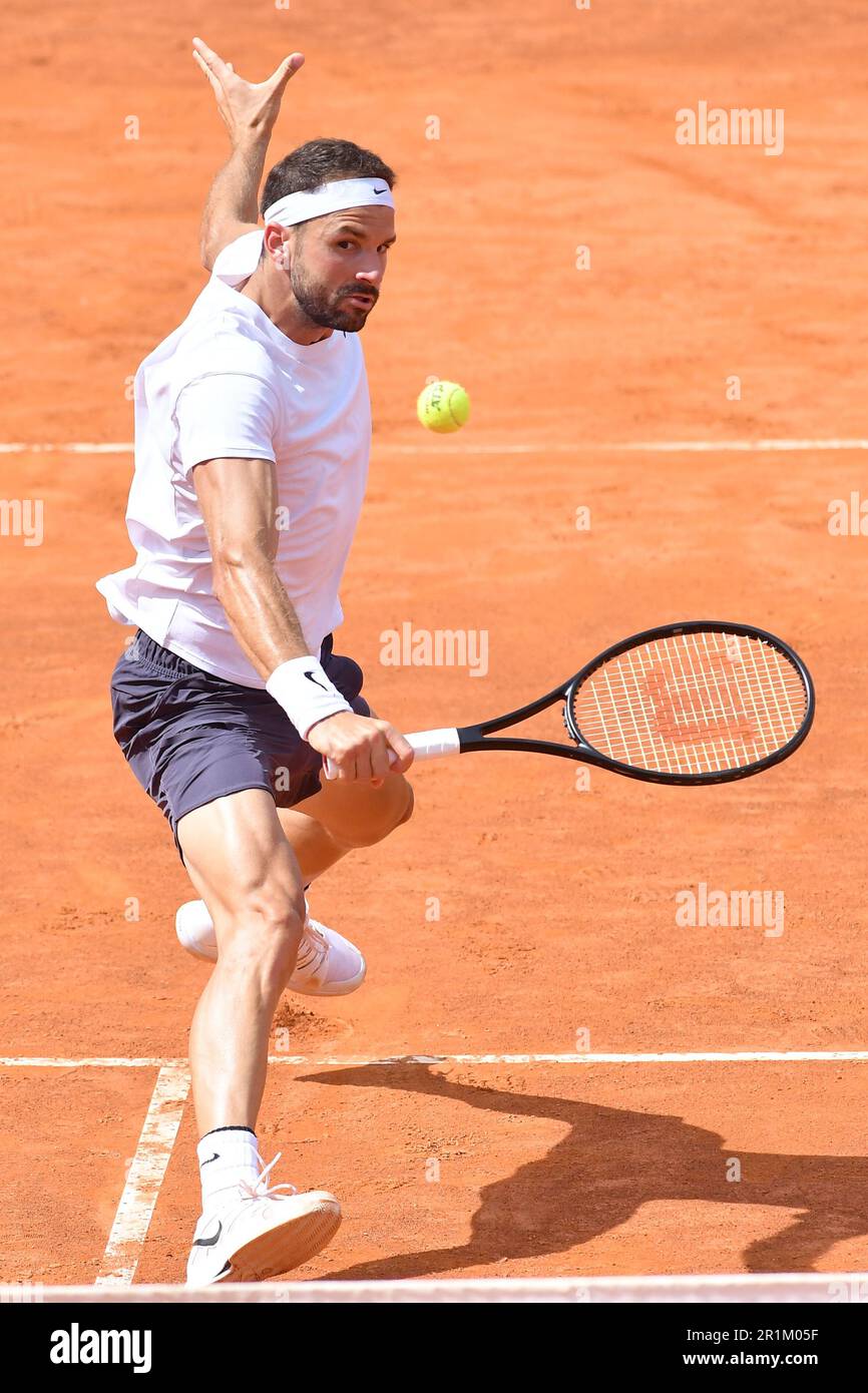 bnl d italia 2023 0040