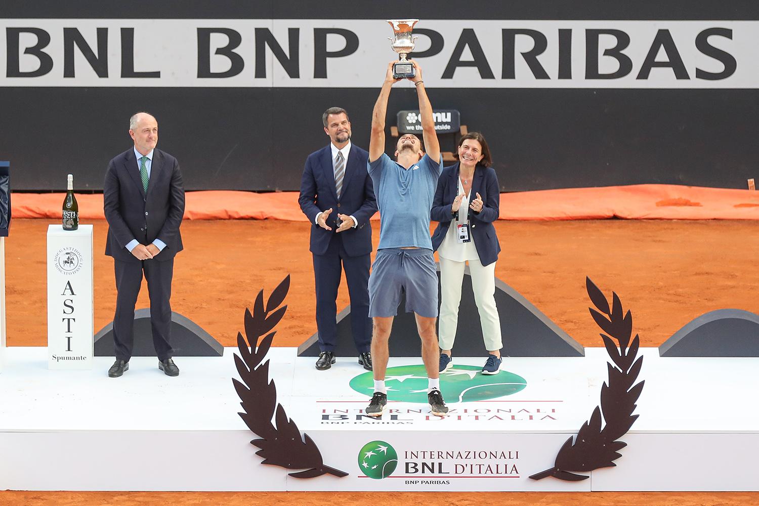 bnl d italia 2023 0044