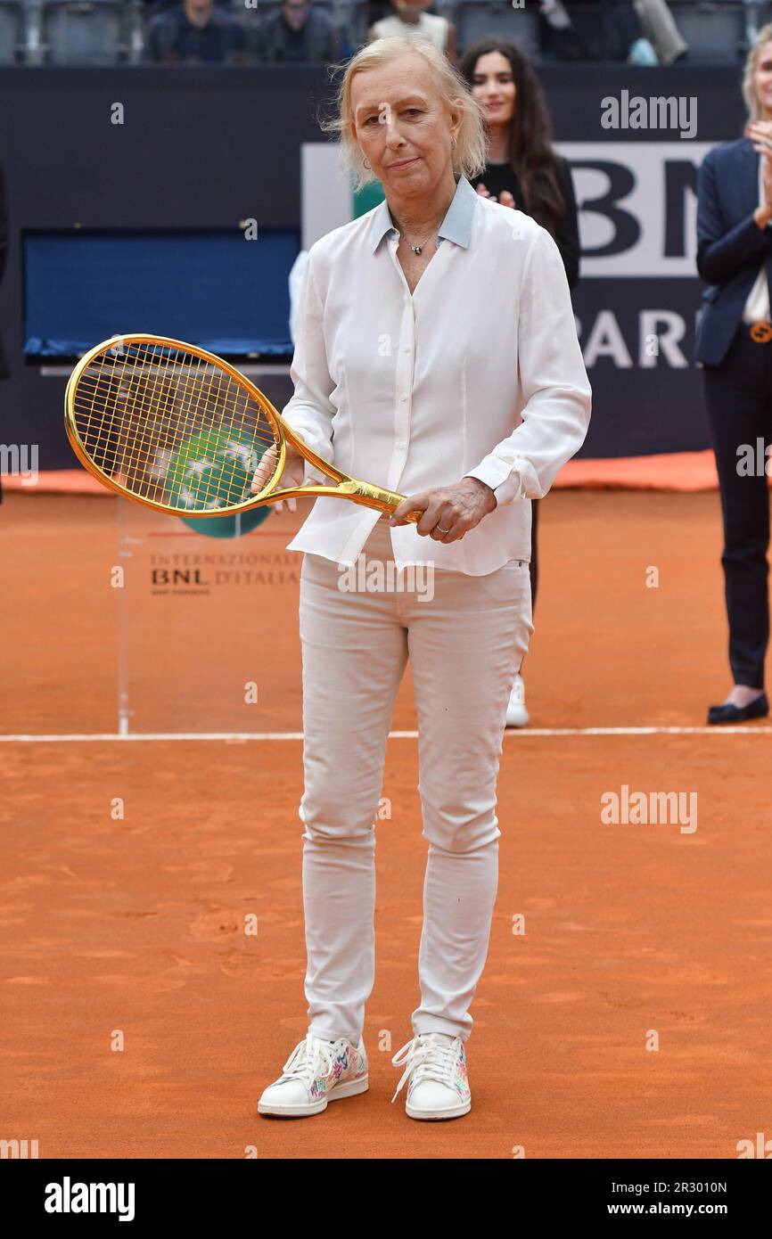 bnl d italia 2023 0045