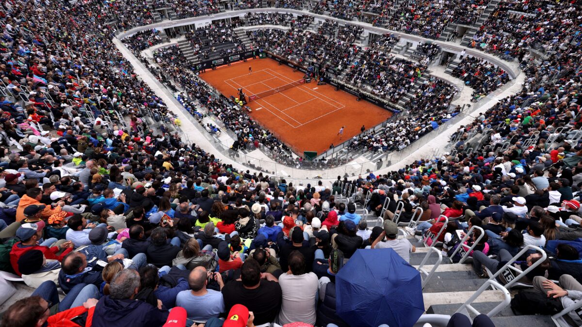 bnl d italia 2023 0047