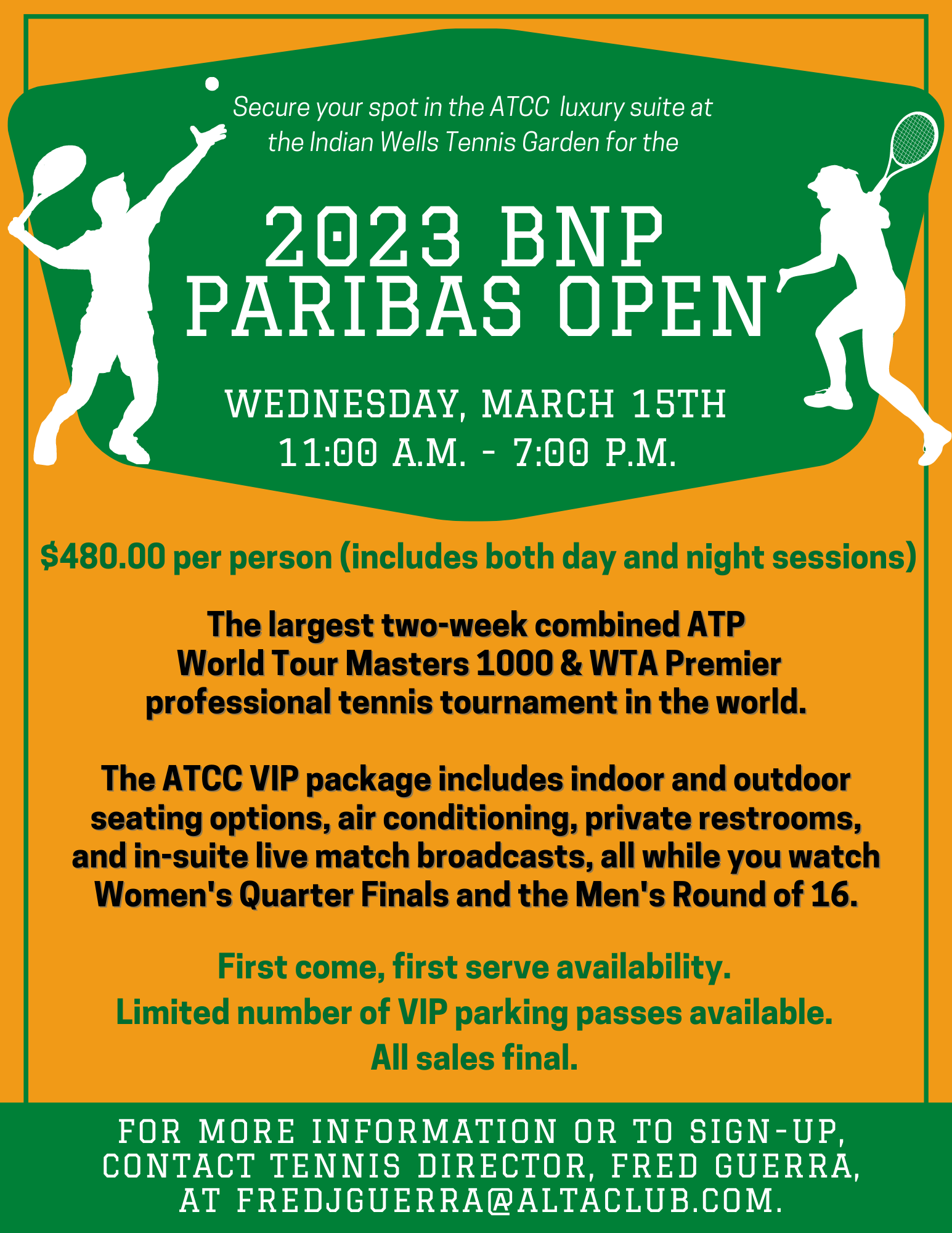 bnp.paribas 2023 0014
