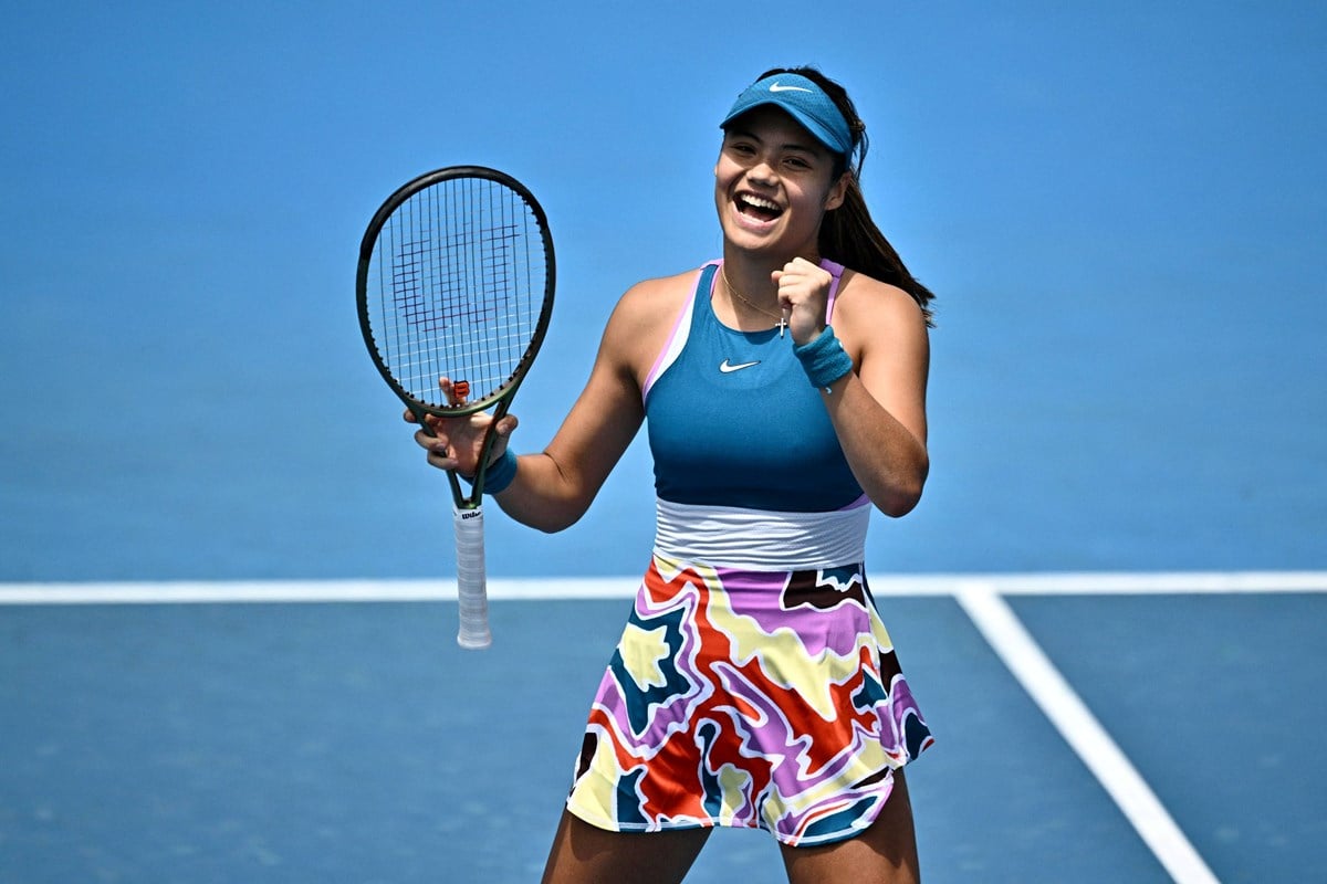 BNP Paribas Indian Wells 2023 player lineup