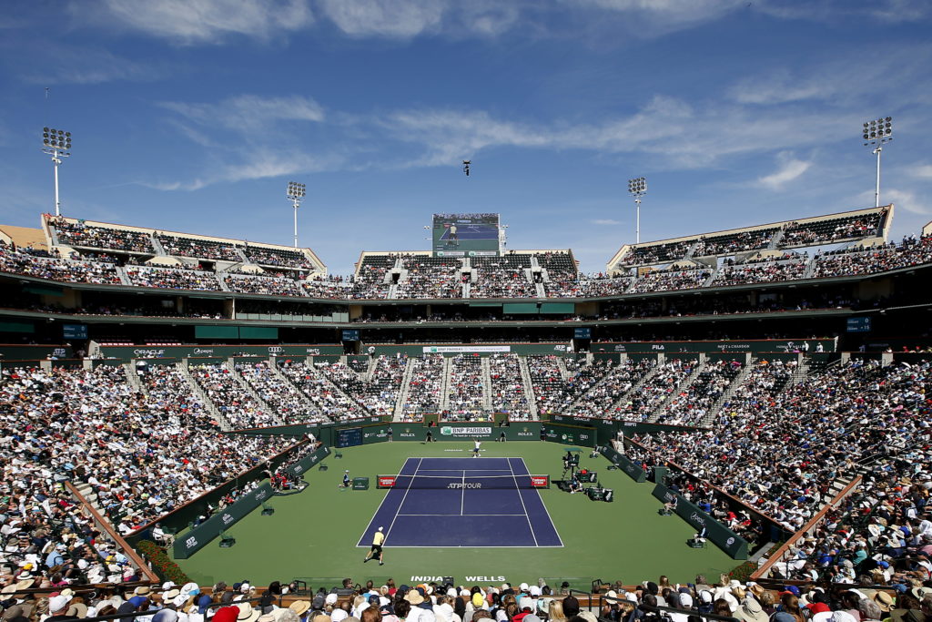 bnp paribas indian wells 2023 0010