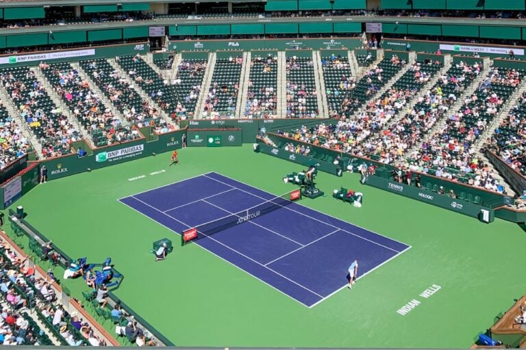 bnp paribas indian wells 2023 0011