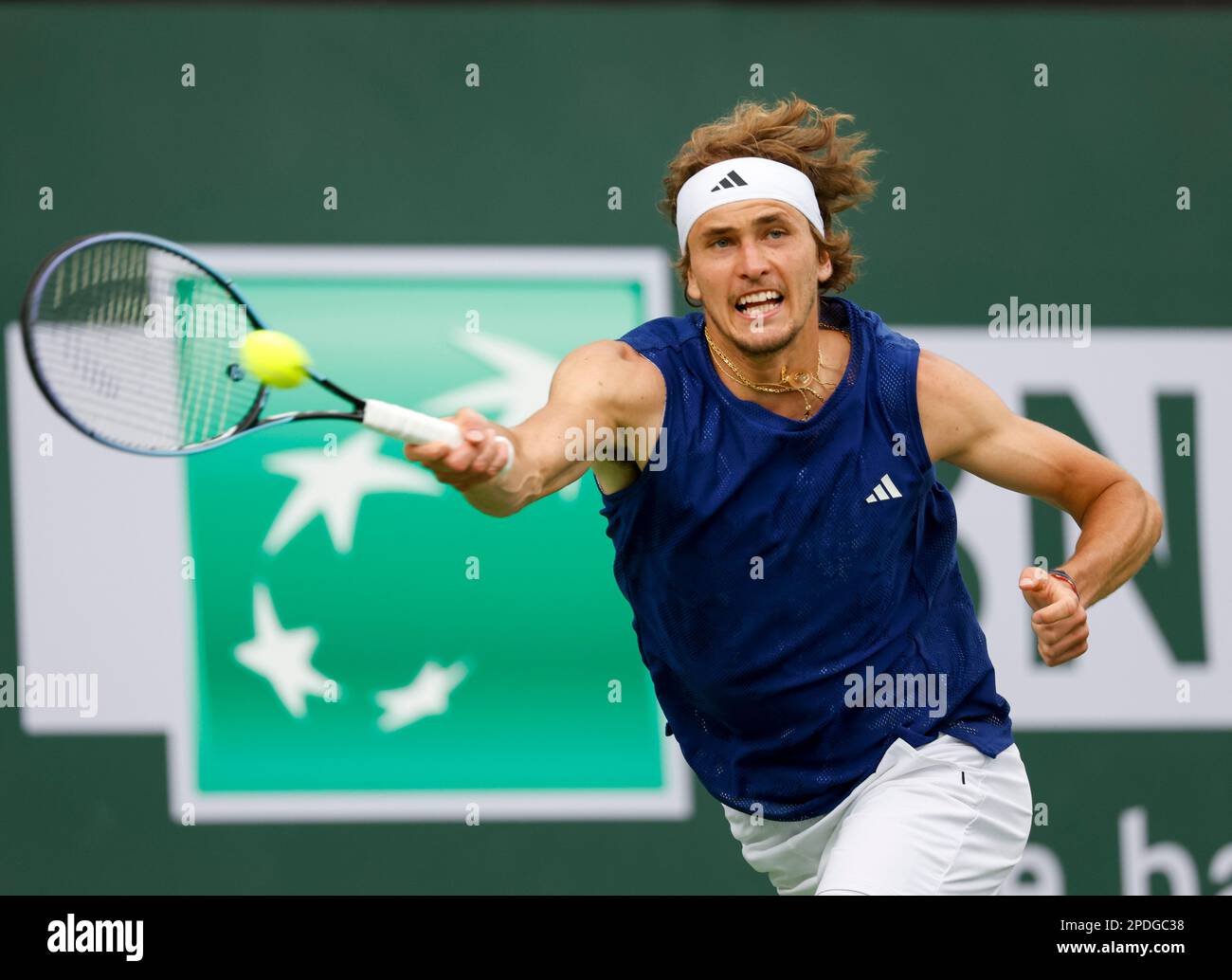 bnp paribas indian wells 2023 0013