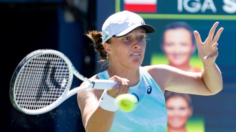 bnp paribas indian wells 2023 0014