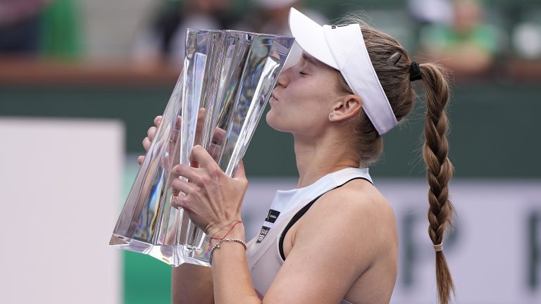 bnp paribas indian wells 2023 0016