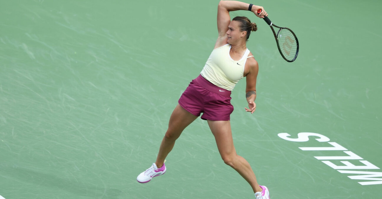 bnp paribas indian wells 2023 0017
