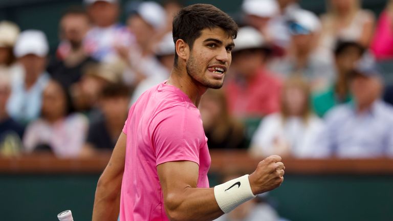 bnp paribas indian wells 2023 0018