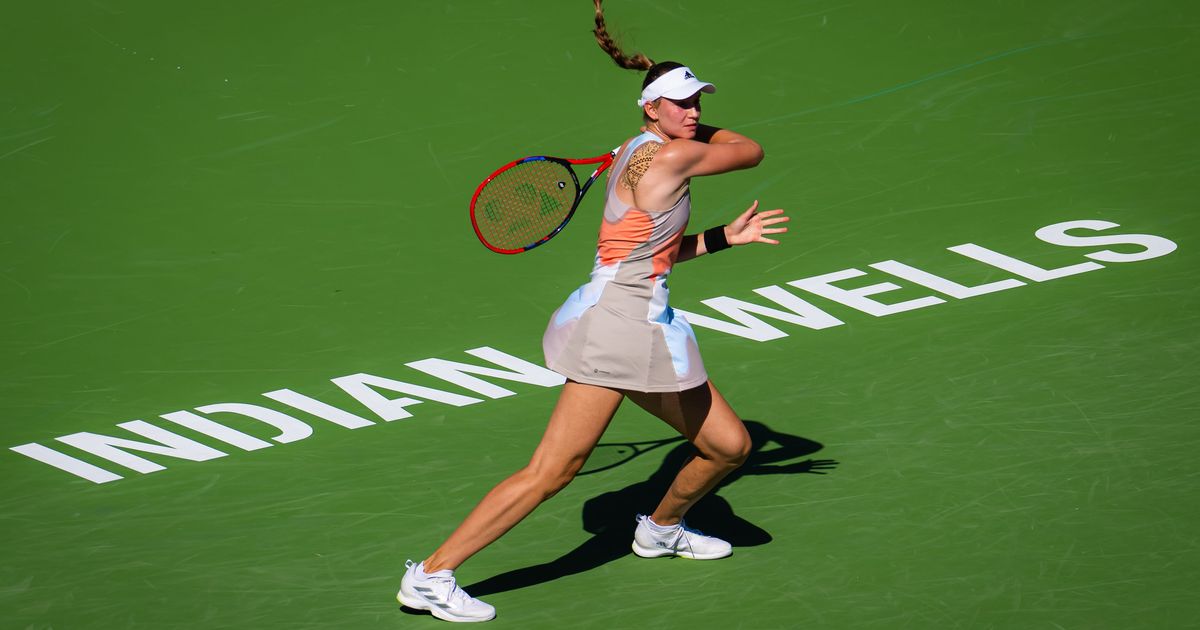 bnp paribas indian wells 2023 0020