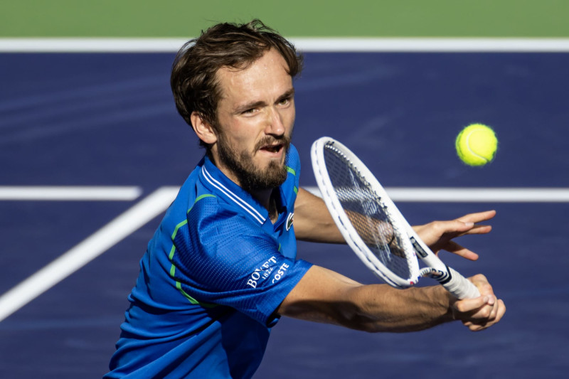 bnp paribas indian wells 2023 0021