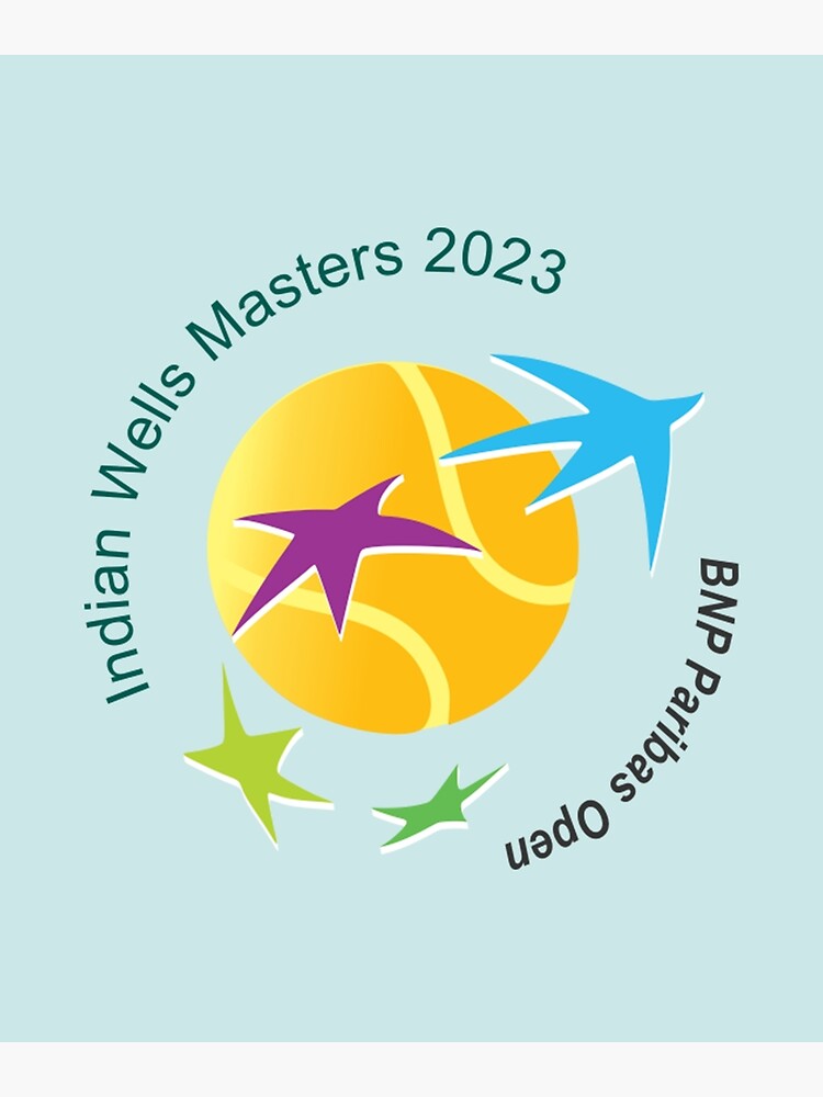 bnp paribas indian wells 2023 0022