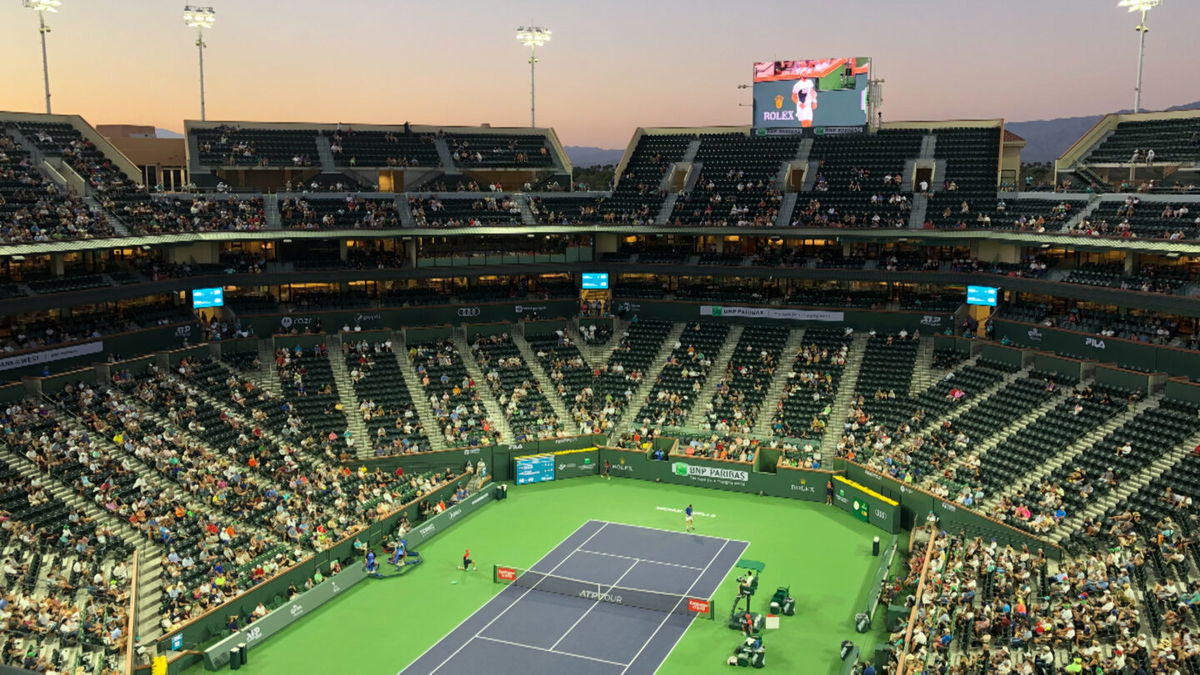 bnp paribas indian wells 2023 0023