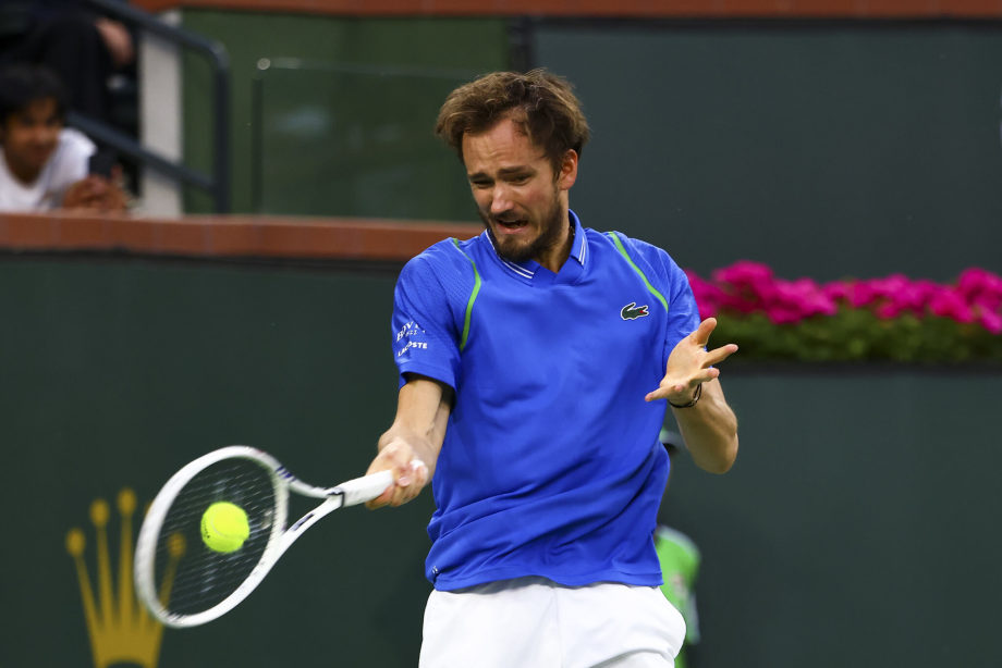 bnp paribas indian wells 2023 0024