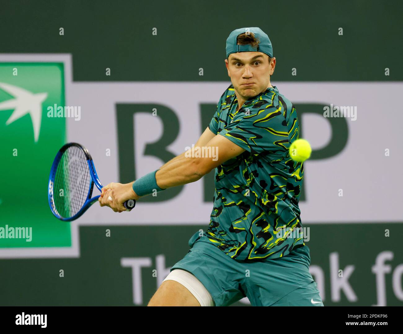 bnp paribas indian wells 2023 0026