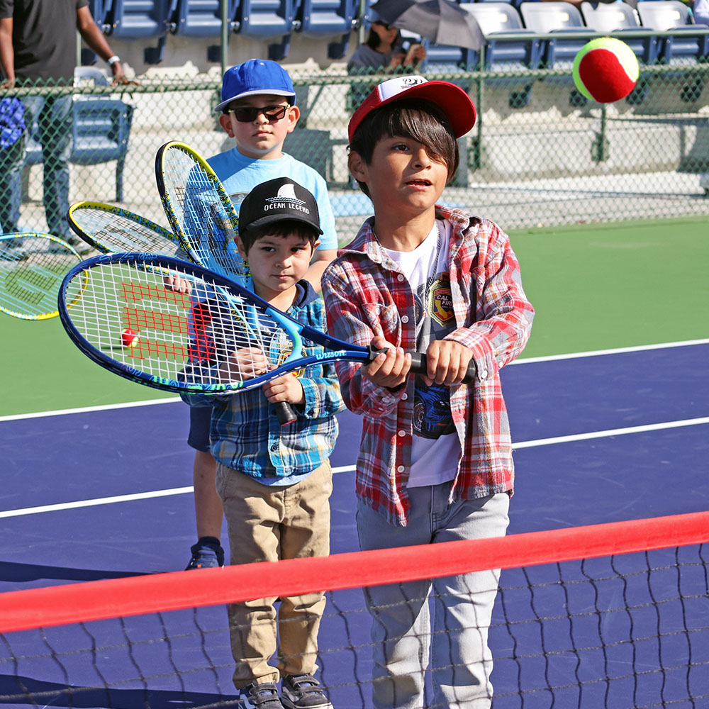 bnp paribas indian wells 2023 0031