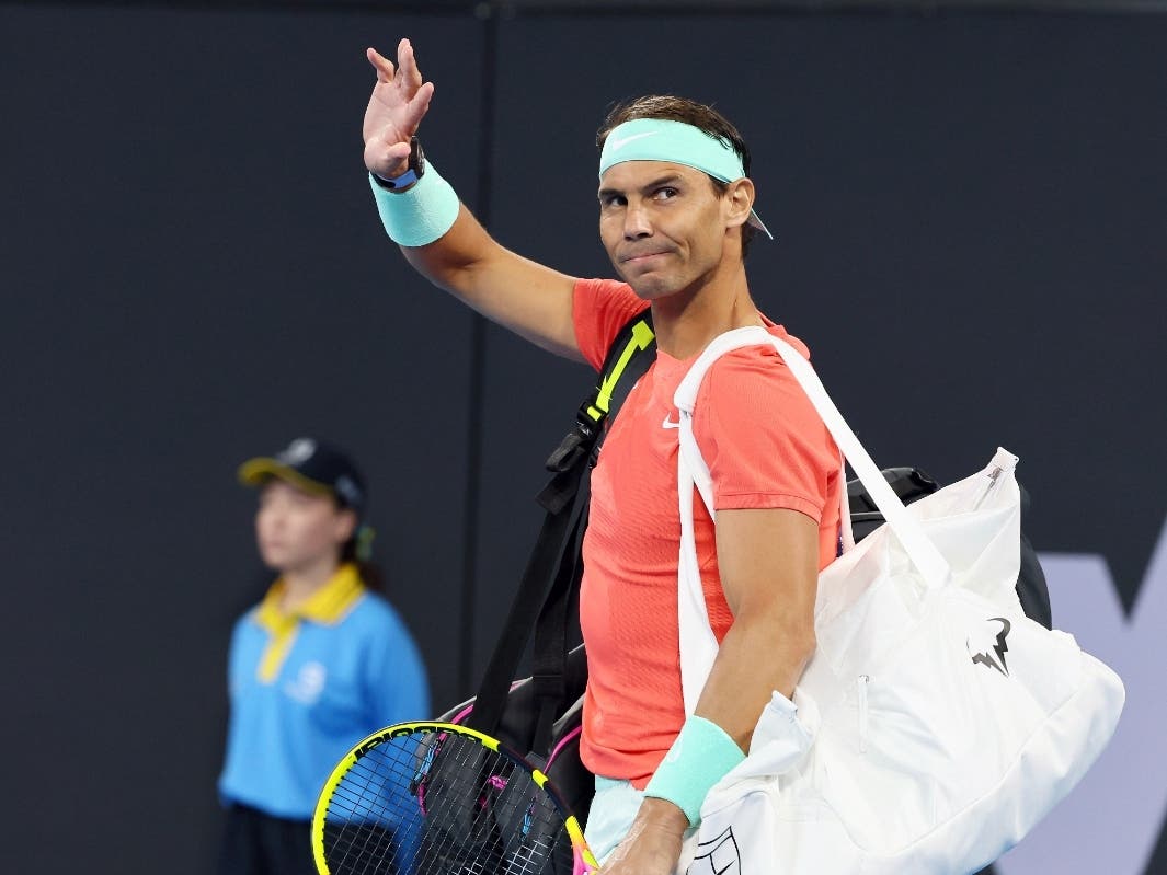 bnp paribas indian wells 2023 0032