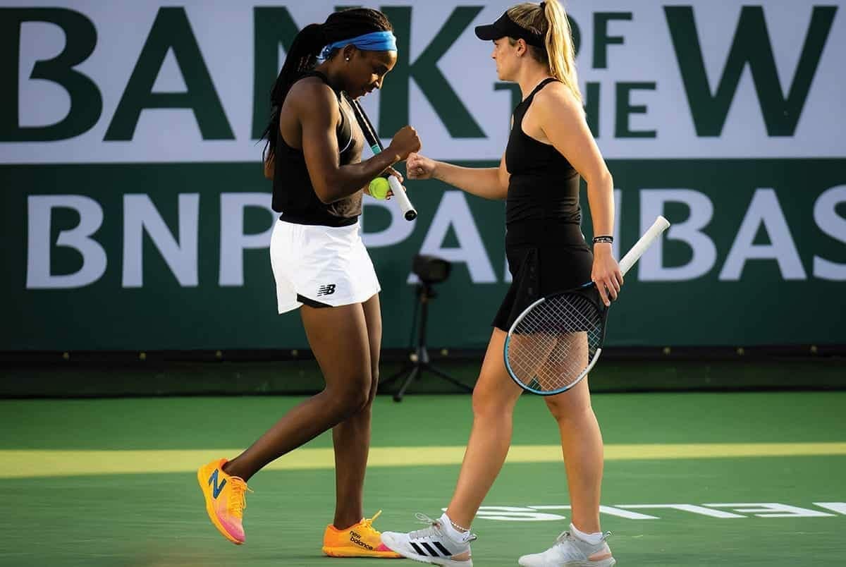 bnp paribas indian wells 2023 0033