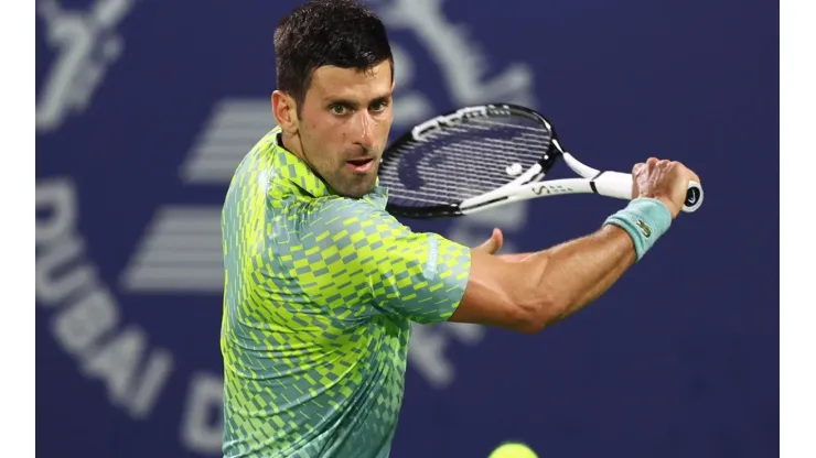 bnp paribas indian wells 2023 0035